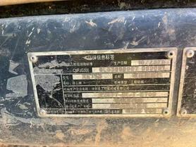 Buy XCMG XE75C Used Excavator / 8 Buy XCMG XE75C Used Excavator / 8