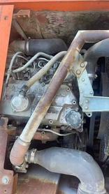 Buy Hitachi EX200-3 Used Excavator / 5 Buy Hitachi EX200-3 Used Excavator / 5