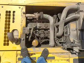Buy Kobelco SK130 Used Excavator / 5 Buy Kobelco SK130 Used Excavator / 5