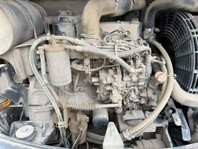 Buy Doosan DH55 Used Excavator / 5 Buy Doosan DH55 Used Excavator / 5