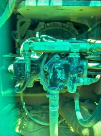 Buy Kobelco SK130 Used Excavator / 3 Buy Kobelco SK130 Used Excavator / 3