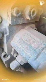 Buy Sumitomo SH80-6 Used Excavator / 6 Buy Sumitomo SH80-6 Used Excavator / 6