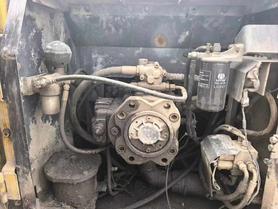 Buy Sumitomo SH200 Used Excavator / 3 Buy Sumitomo SH200 Used Excavator / 3