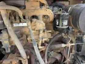 Buy Sany SY55 Used Excavator / 8 Buy Sany SY55 Used Excavator / 8