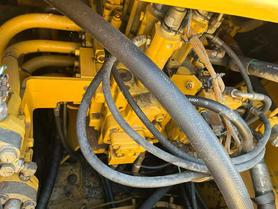 Buy Caterpillar 349E Used Excavator / 3 Buy Caterpillar 349E Used Excavator / 3