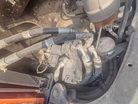 Buy Doosan DX60-9C Used Excavator / 6 Buy Doosan DX60-9C Used Excavator / 6