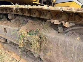 Buy Sumitomo SH200 Used Excavator / 9 Buy Sumitomo SH200 Used Excavator / 9
