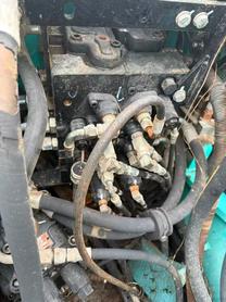 Buy Kobelco SK140 Used Excavator / 6 Buy Kobelco SK140 Used Excavator / 6