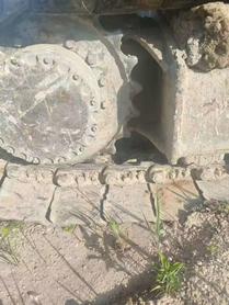 Buy Sany SY135 Used Excavator / 7 Buy Sany SY135 Used Excavator / 7