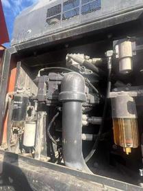 Buy Doosan DX520LC Used Excavator / 3 Buy Doosan DX520LC Used Excavator / 3
