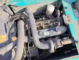 Buy Kobelco SK140 Used Excavator / 6 Buy Kobelco SK140 Used Excavator / 6