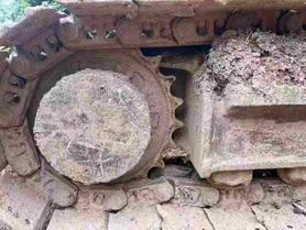 Buy Kobelco SK130 Used Excavator / 3 Buy Kobelco SK130 Used Excavator / 3