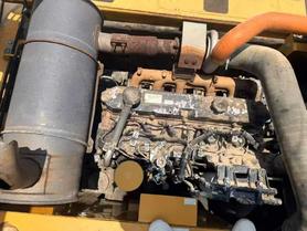 Buy Sany SY245H Used Excavator / 2 Buy Sany SY245H Used Excavator / 2