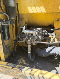 Buy Kobelco SK130 Used Excavator / 4 Buy Kobelco SK130 Used Excavator / 4