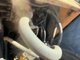 Buy Hyundai R215-7 Used Excavator / 2 Buy Hyundai R215-7 Used Excavator / 2