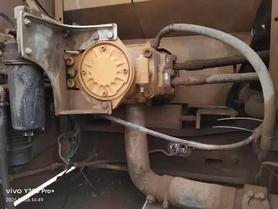 Buy Caterpillar 326DL Used Excavator / 5 Buy Caterpillar 326DL Used Excavator / 5