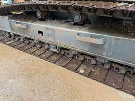 Buy Kato Used Excavator / 9 Buy Kato Used Excavator / 9