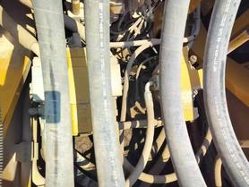 Buy Caterpillar 374D Used Excavator / 9 Buy Caterpillar 374D Used Excavator / 9