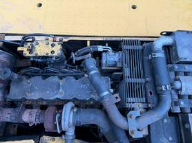 Buy Komatsu PC240-6 Used Excavator / 8 Buy Komatsu PC240-6 Used Excavator / 8