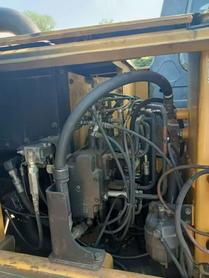 Buy Kobelco SK75 Used Excavator / 5 Buy Kobelco SK75 Used Excavator / 5