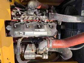 Buy Sany SY125C Used Excavator / 8 Buy Sany SY125C Used Excavator / 8