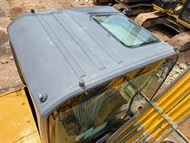 Buy XCMG XE75G Used Excavator / 7 Buy XCMG XE75G Used Excavator / 7