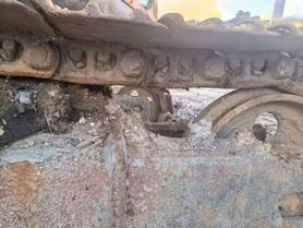 Buy Sany SY135 Used Excavator / 8 Buy Sany SY135 Used Excavator / 8
