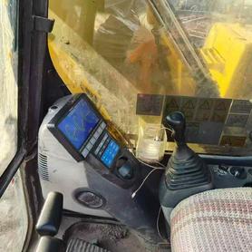 Buy Komatsu PC130-8 Used Excavator / 2 Buy Komatsu PC130-8 Used Excavator / 2