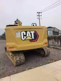 Buy Caterpillar 323 Used Excavator / 2 Buy Caterpillar 323 Used Excavator / 2