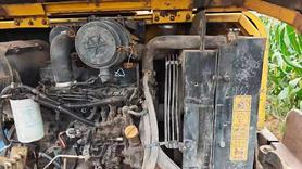 Buy Hyundai HX60 Used Excavator / 4 Buy Hyundai HX60 Used Excavator / 4