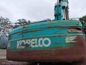 Buy Kobelco SK140 Used Excavator / 4 Buy Kobelco SK140 Used Excavator / 4