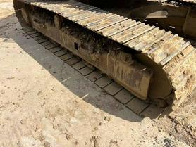 Buy Sany SY135 Used Excavator / 7 Buy Sany SY135 Used Excavator / 7
