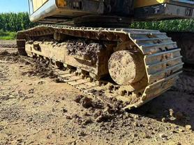 Buy Volvo EC140 Used Excavator / 5 Buy Volvo EC140 Used Excavator / 5