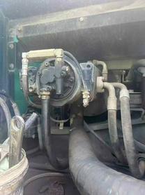 Buy Kobelco SK270D Used Excavator / 5 Buy Kobelco SK270D Used Excavator / 5