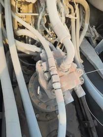 Buy Sumitomo SH200 Used Excavator / 7 Buy Sumitomo SH200 Used Excavator / 7