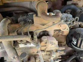 Buy Sany SY55 Used Excavator / 5 Buy Sany SY55 Used Excavator / 5