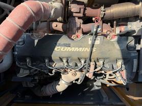 Buy XCMG XE600DK Used Excavator / 8 Buy XCMG XE600DK Used Excavator / 8