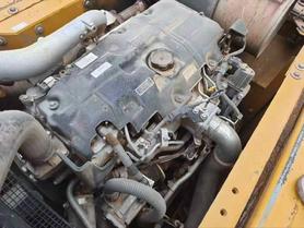 Buy Sany SY205C Used Excavator / 4 Buy Sany SY205C Used Excavator / 4