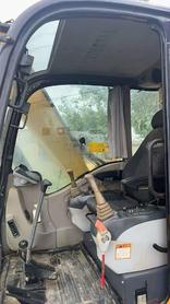 Buy XCMG XE75C Used Excavator / 8 Buy XCMG XE75C Used Excavator / 8