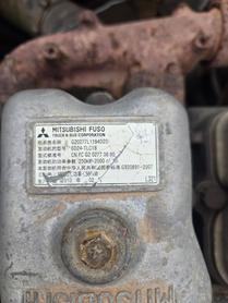 Buy Sany SY485C Used Excavator / 8 Buy Sany SY485C Used Excavator / 8