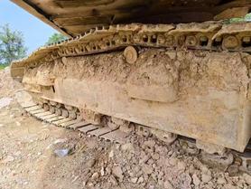 Buy Sany SY195C-9 Used Excavator / 5 Buy Sany SY195C-9 Used Excavator / 5