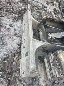 Buy Doosan DH55 Used Excavator / 9 Buy Doosan DH55 Used Excavator / 9