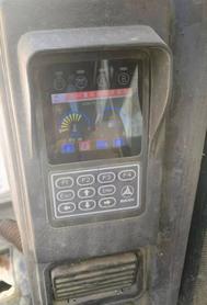 Buy Sany SY75 Used Excavator / 6 Buy Sany SY75 Used Excavator / 6
