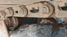 Buy Komatsu PC56-7 Used Excavator / 4 Buy Komatsu PC56-7 Used Excavator / 4