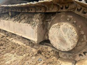 Buy Kobelco SK75-8 Used Excavator / 6 Buy Kobelco SK75-8 Used Excavator / 6