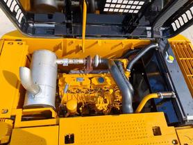 Buy Caterpillar 320D Used Excavator / 6 Buy Caterpillar 320D Used Excavator / 6