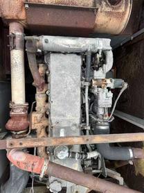 Buy Hitachi ZX350H-3 Used Excavator / 9 Buy Hitachi ZX350H-3 Used Excavator / 9