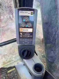 Buy Caterpillar 326DL Used Excavator / 3 Buy Caterpillar 326DL Used Excavator / 3