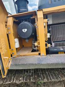 Buy Sany SY245H Used Excavator / 3 Buy Sany SY245H Used Excavator / 3