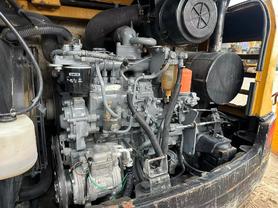 Buy Sany SY55 Used Excavator / 4 Buy Sany SY55 Used Excavator / 4